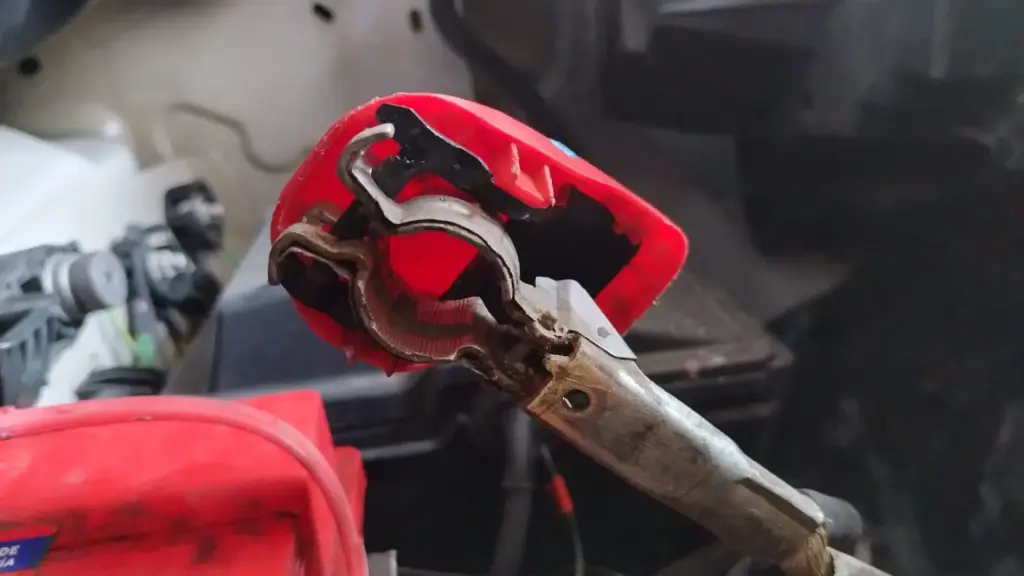 Producto Prueba Variantes